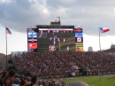 Texas vs. Texas Tech 2007 (16504)
