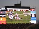 Texas vs. Texas Tech 2007 (16444)