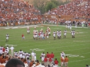 Texas vs. Texas Tech 2007 (16442)
