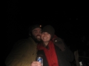 New Years Eve 2007/2008 (16935)