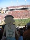 Nebraska vs. Texas 2007 (16555)