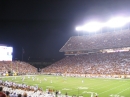 Texas vs. Texas Tech 2007 (16493)