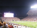 Texas vs. Texas Tech 2007 (16522)