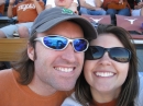 Nebraska vs. Texas 2007 (16630)