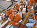 Nebraska vs. Texas 2007 (16584)