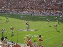 Texas vs. Texas Tech 2007 (16490)