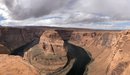 Horseshoe Bend (784024)