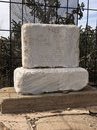 Billy the Kid's Tomb (783816)