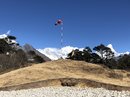 Mount Everest Helicopter Tour (783820)