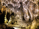 Carlsbad Caverns (783976)