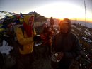 PK Sunrise Summit (783722)