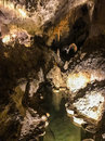 Carlsbad Caverns (783968)