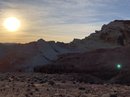 Hiking Valley of Fire State Park (784048)