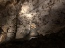 Carlsbad Caverns (783877)
