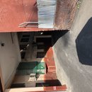 Mount Everest Helicopter Tour (783766)