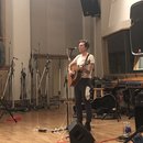 Dan Layus (Augustana) Private Show (783807)