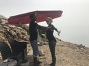 The Dead Sea (783749)