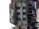 Bhaktapur, KTM, Nepal (784288)