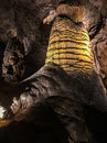 Carlsbad Caverns (784113)