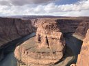Horseshoe Bend (784365)