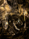 Carlsbad Caverns