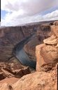Horseshoe Bend (784177)