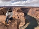 Horseshoe Bend (784369)