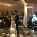 Ryan and Katie Wedding (784166)