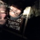 More Roadtrippin with Bao (784165)