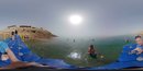 The Dead Sea (784364)