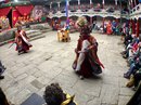Mani Rimdu Festival (784140)