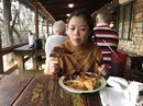 Salt Lick with Wan Shan (784357)