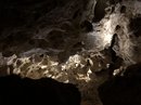 Carlsbad Caverns (784316)