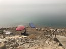The Dead Sea (784197)