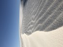 Roadtrip to White Sands, NM (784163)