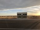 Visiting Marfa with Bao (784596)