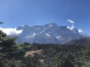 Mount Everest Helicopter Tour (784563)