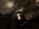 Carlsbad Caverns (784703)