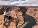 Horseshoe Bend (784463)