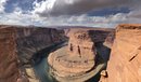 Horseshoe Bend (784696)