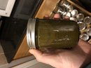 Kratom Project (784656)