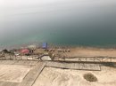 The Dead Sea (784713)