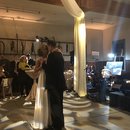 Ryan and Katie Wedding (784509)