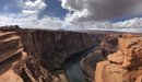 Horseshoe Bend (784628)