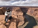 Horseshoe Bend (784529)