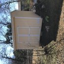 Backyard Atti (784969)