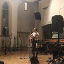 Dan Layus (Augustana) Private Show (784851)