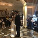 Ryan and Katie Wedding (784836)