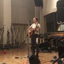 Dan Layus (Augustana) Private Show (784923)