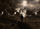 Carlsbad Caverns (784770)
